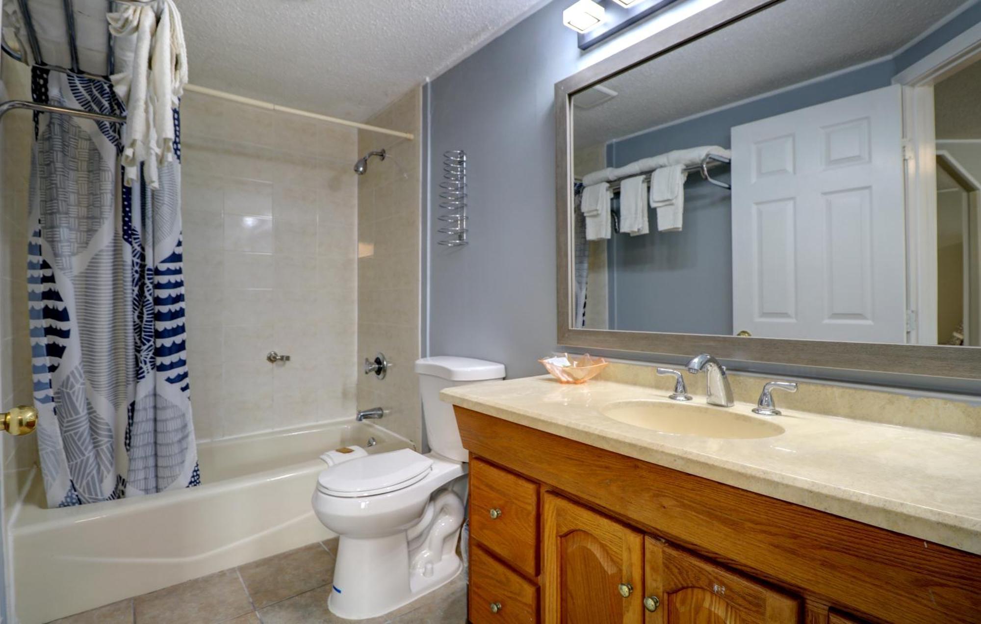 Windrift Motel West Yarmouth Dış mekan fotoğraf
