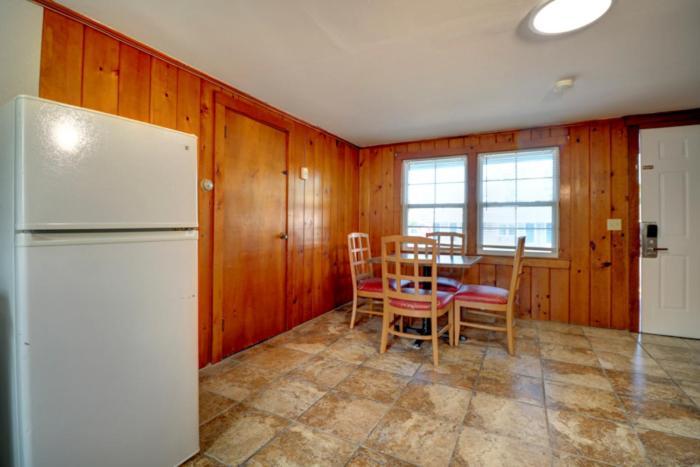 Windrift Motel West Yarmouth Dış mekan fotoğraf