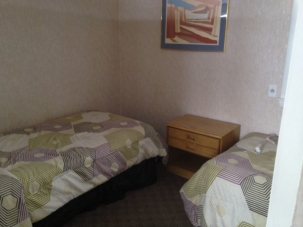 Windrift Motel West Yarmouth Dış mekan fotoğraf