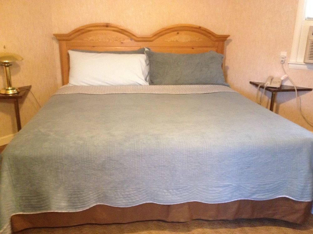 Windrift Motel West Yarmouth Dış mekan fotoğraf
