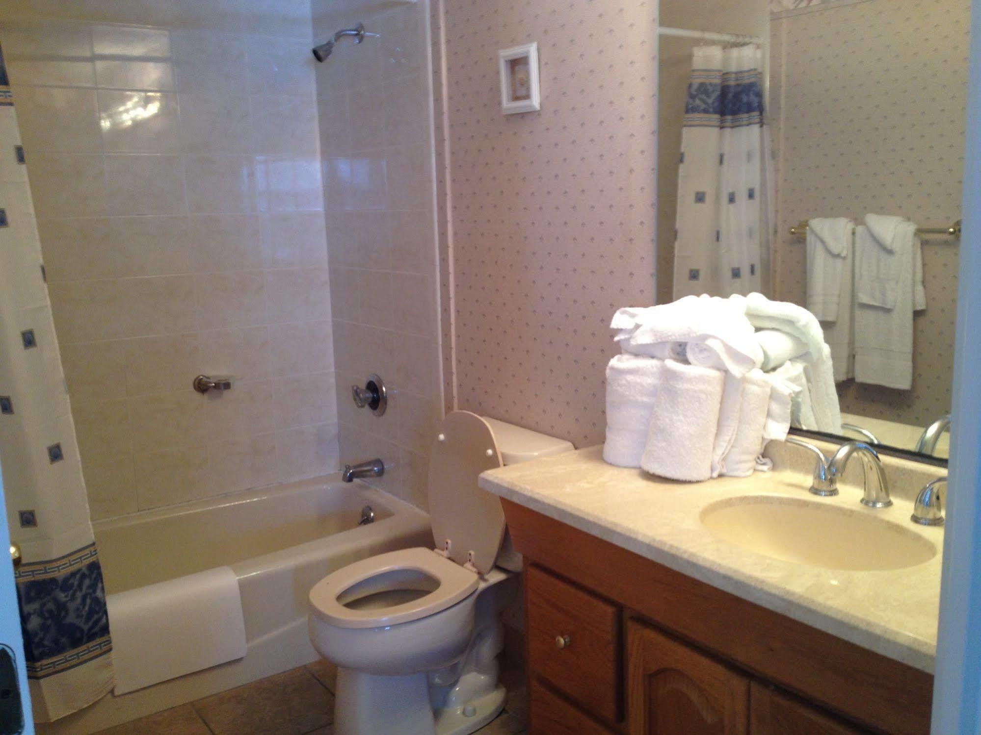 Windrift Motel West Yarmouth Dış mekan fotoğraf